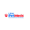 1800petmeds Coupon Codes - Up to 50% OFF